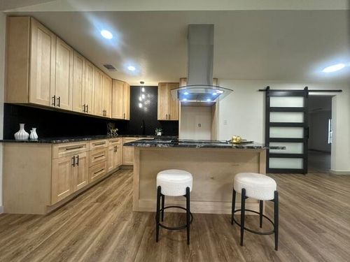 1210 Ricks Ct, San Angelo, TX, 76905-4207 | Card Image
