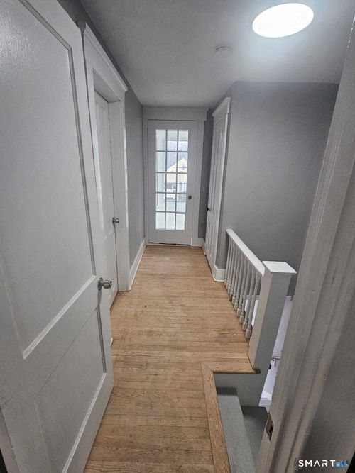 1-14 Westfield St, West Haven, CT, 06516-1329 | Card Image