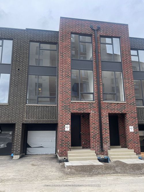 5 Taylor Court, Caledon, ON, L7E2R7 | Card Image