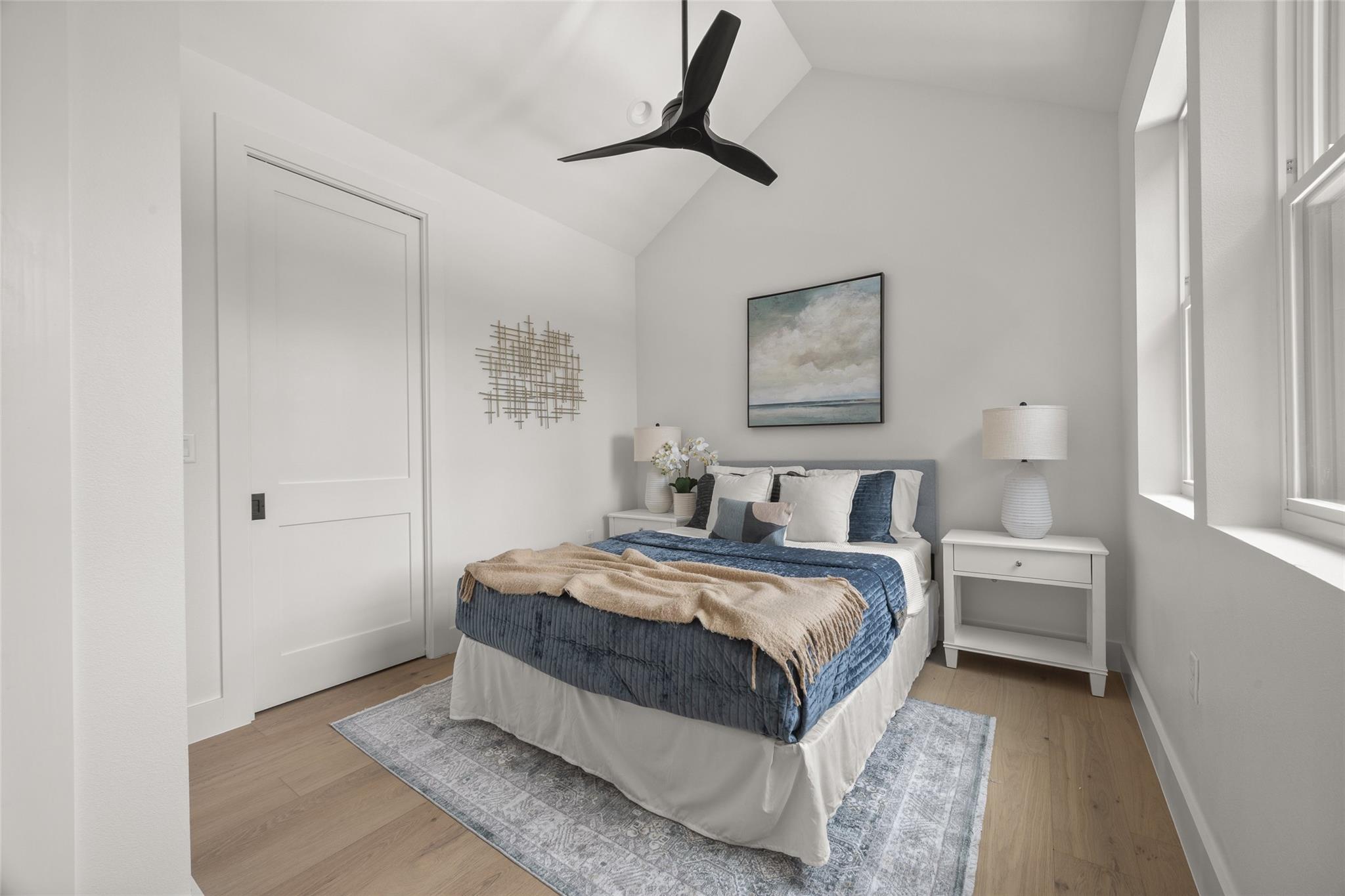 Residential in Austin 2
