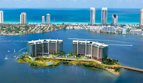 504-5500 Island Estates Dr, Aventura, FL, 33160-5196 | Card Image