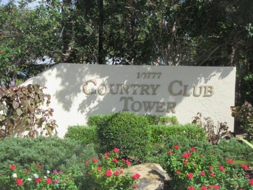 apt-418-10777 W Sample Rd, Coral Springs, FL, 33065-3769 | Card Image