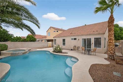 9563 Malvasia Ct, Las Vegas, NV, 89123-6229 | Card Image