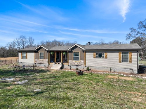 670 Mcelroy Rd, Readyville, TN, 37149-4837 | Card Image