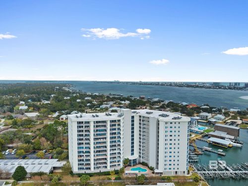 208-28250 Canal Rd, Orange Beach, AL, 36561-4064 | Card Image
