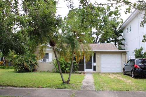 316 Como St, Tampa, FL, 33606-3710 | Card Image