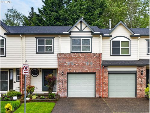 17821 Sw Heatherwood Ln, Sherwood, OR, 97140 | Card Image