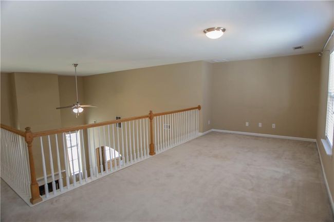 7230 Silk Tree Pointe, House other with 3 bedrooms, 2 bathrooms and null parking in Braselton GA | Image 32