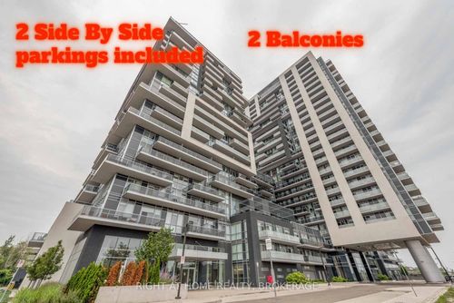 1901-2081 Fairview St, Burlington, ON, L7S2K4 | Card Image