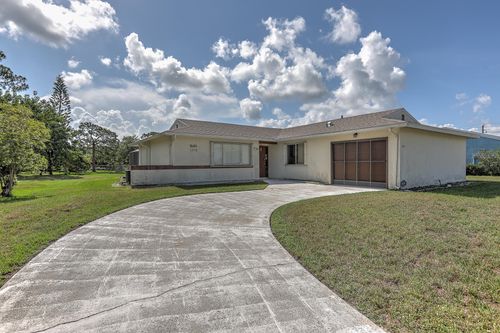 1779 Se Burgundy Ln, Port St Lucie, FL, 34952-4252 | Card Image