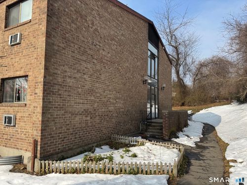 unit-11j-235 Henry Ave, Stratford, CT, 06614-4561 | Card Image