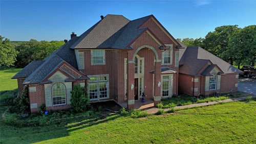 8791 State Highway 59 S, Bowie, TX, 76230-7514 | Card Image