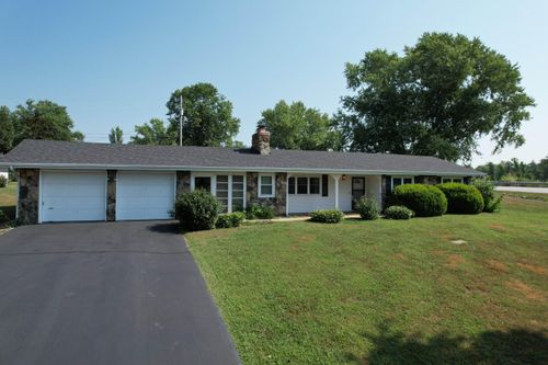 117 Martha St, Ozark, MO, 65721-9542 | Card Image