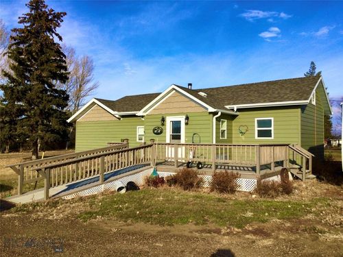 602 Oie St, Scobey, MT, 59263-7778 | Card Image