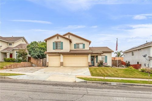 35935 Leah Ln, Yucaipa, CA, 92399 | Card Image