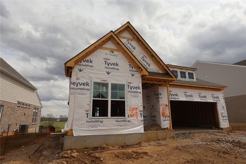 2900 Sky Crossing Dr, Beavercreek, OH, 45434-3601 | Card Image