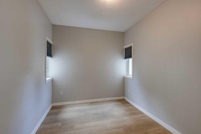 302 - 42 6a St Ne, Condo with 2 bedrooms, 2 bathrooms and 1 parking in Calgary AB | Image 21