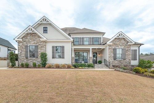 753 Marsh Point Rd, Evans, GA, 30809-4335 | Card Image