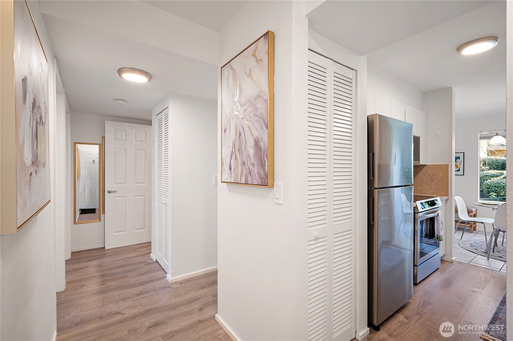 Residential in Kirkland 5