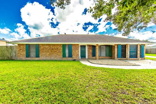 309 Belle Vue Avenue, Lockport, LA, 70374 | Card Image