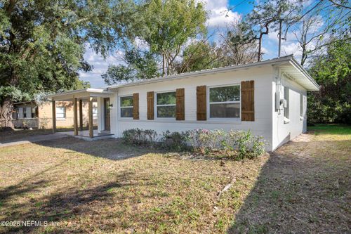 5130 Corsair Ave, Jacksonville, FL, 32244-3130 | Card Image