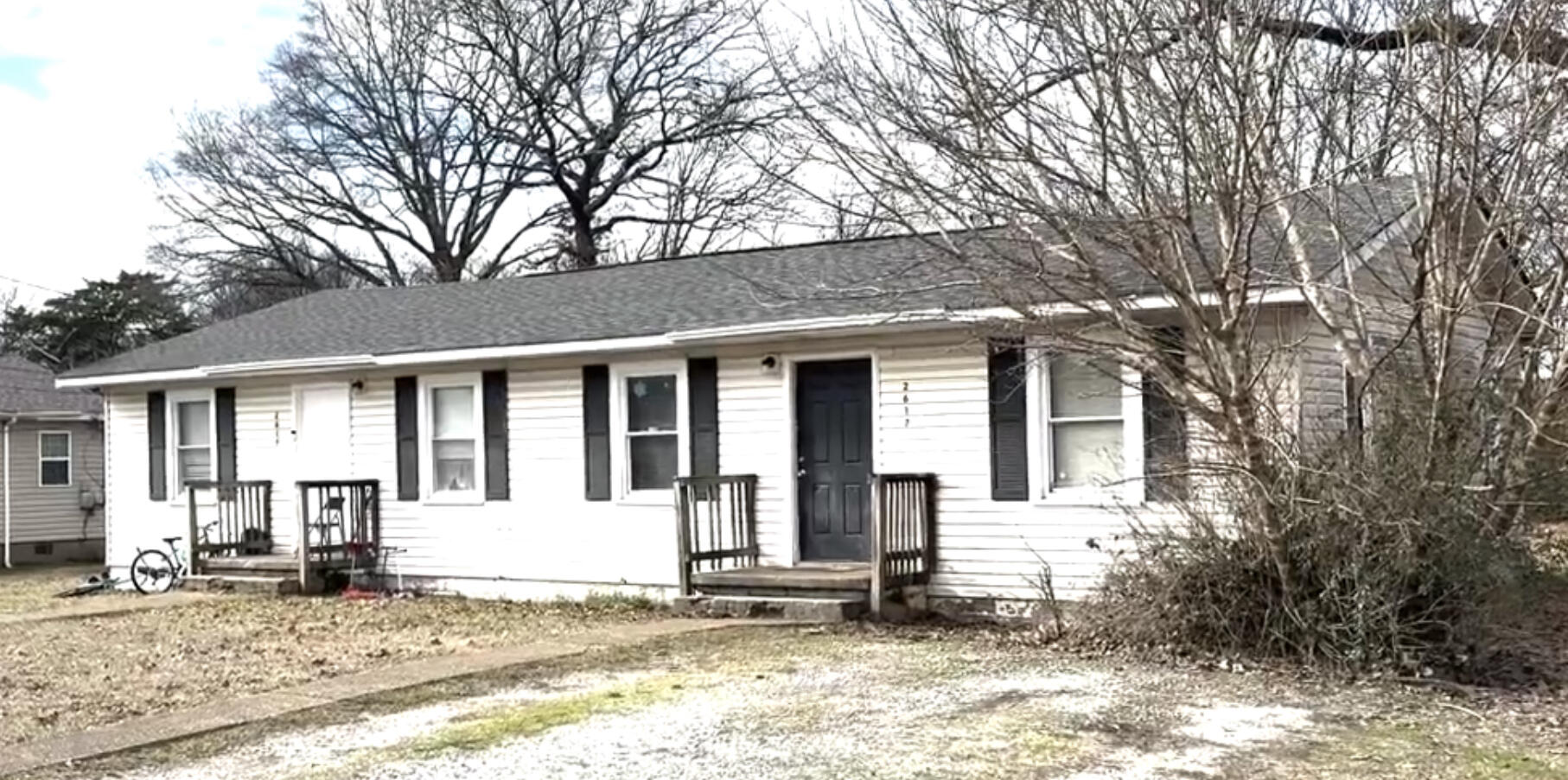 Orchard Knob Ave, Chattanooga, TN 37406