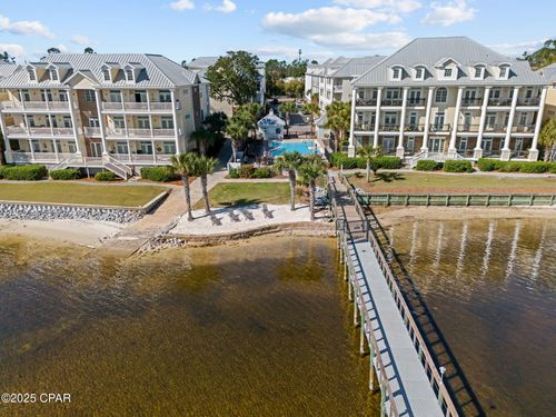 po12-2604 Mystic Ln, Panama City Beach, FL, 32408-7083 | Card Image