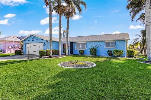2931 Se 5th Ave, Cape Coral, FL, 33904 | Card Image