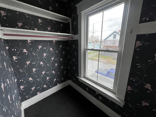 102 - 100-102 Gibson Ave, Home with 0 bedrooms, 0 bathrooms and null parking in Rutland VT | Image 19