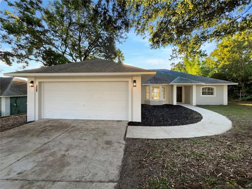 972 Forest Hill Dr, Minneola, FL, 34715-7402 | Card Image