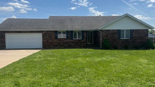 417 Schulz Ave, Monett, MO, 65708-1016 | Card Image