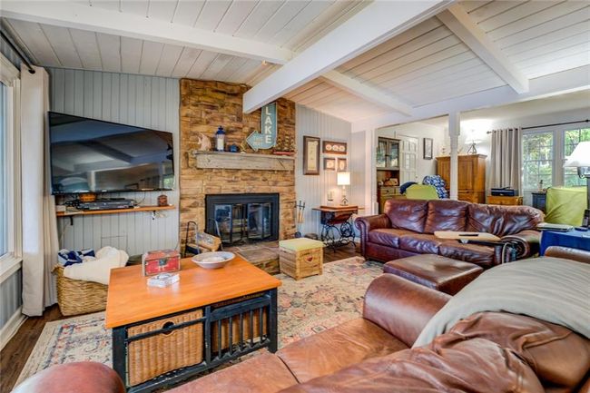 455 Mayo Rd, House other with 5 bedrooms, 3 bathrooms and 8 parking in Covington GA | Image 17
