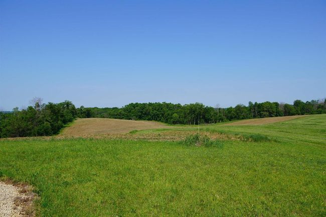 E3474 Garvey Rd, Home with 0 bedrooms, 0 bathrooms and null parking in PLAIN WI | Image 37