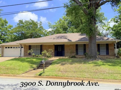 3900 S Donnybrook Ave, Tyler, TX, 75701-9676 | Card Image