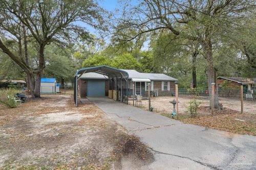 4235 Reinsma Rd, Milton, FL, 32583-2803 | Card Image