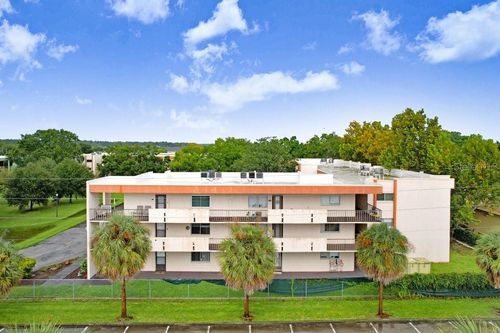 apt-e231-1130 N Lake Parker Ave, LAKELAND, FL, 33805-4748 | Card Image