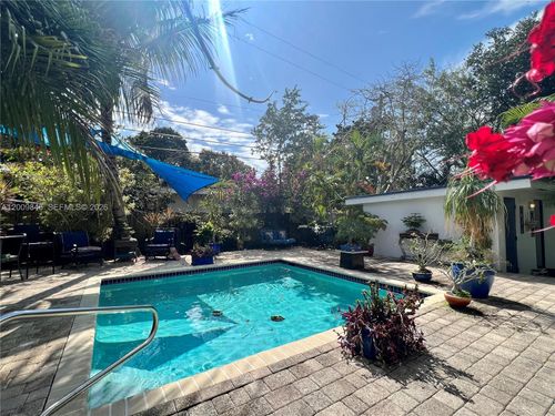 3-590 Nw 40th Ct, Oakland Park, FL, 33309-5001 | Card Image