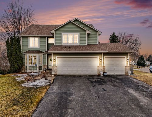 7625 Teal Rd, Woodbury, MN, 55125-1452 | Card Image