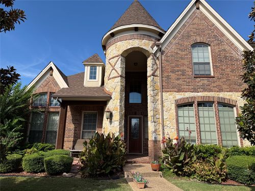1209 Avondale Dr, Murphy, TX, 75094-4190 | Card Image