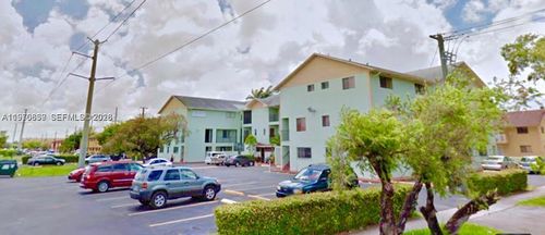 18-1521 W 42nd Pl, Hialeah, FL, 33012 | Card Image