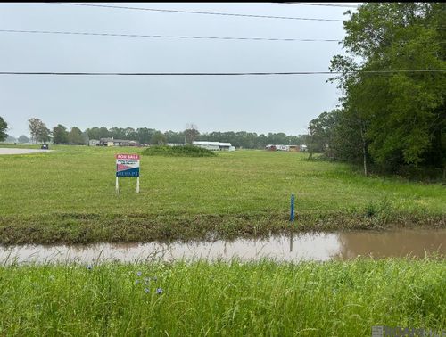 126 Billeaux Rd, Carencro, LA, 70520-5768 | Card Image