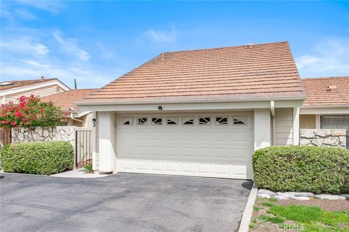 3 Park Vista, Irvine, CA, 92604 | Card Image