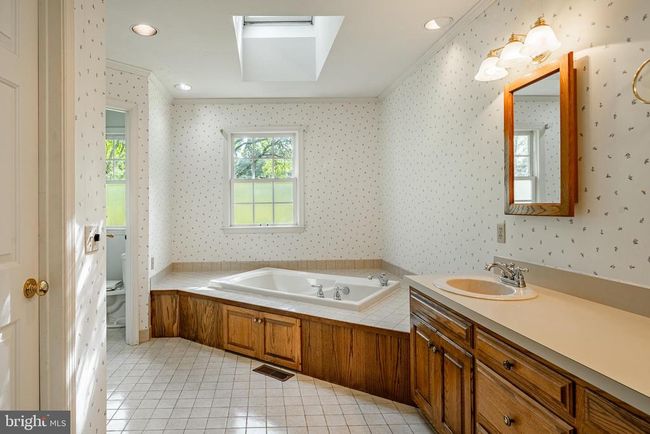 701 Haldane Dr, House other with 4 bedrooms, 3 bathrooms and null parking in Kennett Square PA | Image 42
