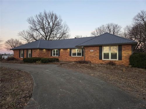 1005 N Old Highway 71, Adrian, MO, 64720-9130 | Card Image