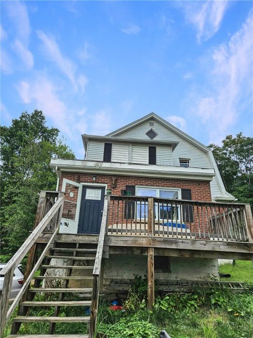 330 Shelby St, Johnstown, PA, 15906-1874 | Card Image