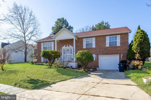 12017 Deka Rd, Clinton, MD, 20735-1128 | Card Image