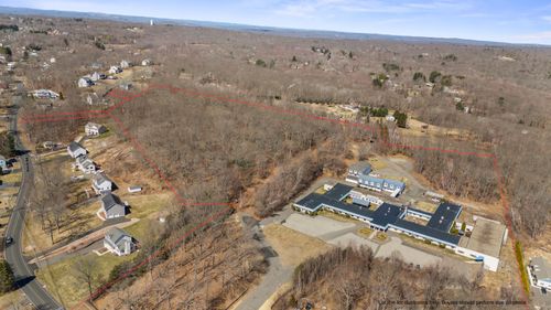 50 Beach Rd, Wolcott, CT, 06716-1902 | Card Image