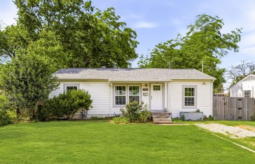1706 Kirby Rd, Carrollton, TX, 75006-7434 | Card Image