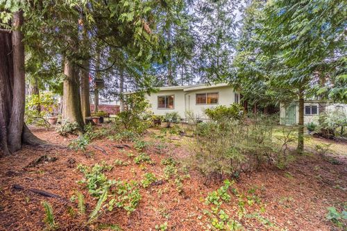 5515 Turner Rd, Nanaimo, BC, V9T5M4 | Card Image