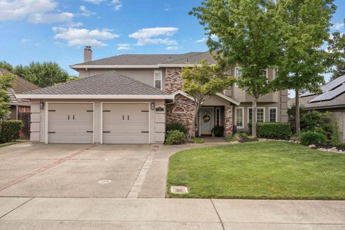 525 Vista Rio Ct, Woodbridge, CA, 95258-9196 | Card Image